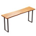 Wooden Bar Table WallMounted Home Balcony Lounge Table Simple Bar Table Stool Set Wooden Bar Table WallMounted Home Balcony Lounge Table Simple Bar Table Stool Set