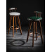 American Rotating Bar Stool Table Chair American Rotating Bar Stool Table Chair