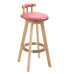 American Rotating Bar Stool Table Chair American Rotating Bar Stool Table Chair
