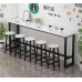 Wall Supported Tables Home Balcony Windows Tables Boba Shop Chairs Commercial Luxe Long Tables High Footed Tables Narrow Tables Wall Supported Tables Home Balcony Windows Tables Boba Shop Chairs Commercial Luxe Long Tables High Footed Tables Narrow Tables