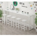 Wall Supported Tables Home Balcony Windows Tables Boba Shop Chairs Commercial Luxe Long Tables High Footed Tables Narrow Tables Wall Supported Tables Home Balcony Windows Tables Boba Shop Chairs Commercial Luxe Long Tables High Footed Tables Narrow Tables