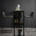 Italian Luxury Stone Bar Table Italian Luxury Stone Bar Table