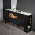 Italian Luxury Stone Bar Table Italian Luxury Stone Bar Table