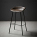 Italian Luxury Stone Bar Table Italian Luxury Stone Bar Table