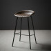 Italian Luxury Stone Bar Table Italian Luxury Stone Bar Table