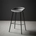 Italian Luxury Stone Bar Table Italian Luxury Stone Bar Table