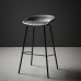 Italian Luxury Stone Bar Table Italian Luxury Stone Bar Table