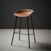 Italian Luxury Stone Bar Table Italian Luxury Stone Bar Table