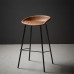 Italian Luxury Stone Bar Table Italian Luxury Stone Bar Table