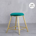Nordic Bar Stools Modern Simple Nordic Bar Stools Modern Simple