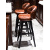 Modern Luxury Bar Chair Modern Luxury Bar Chair