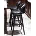 Modern Luxury Bar Chair Modern Luxury Bar Chair