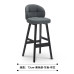 Modern Luxury Bar Chair Modern Luxury Bar Chair