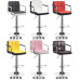 Modern Adjustable Barstool Modern Adjustable Barstool