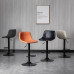Modern Stylish Bar Chair