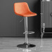 Modern Stylish Bar Chair