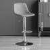 Modern Stylish Bar Chair