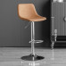 Modern Stylish Bar Chair