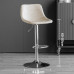 Modern Stylish Bar Chair