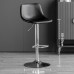 Modern Stylish Bar Chair