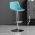 Modern Stylish Bar Chair