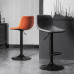 Modern Stylish Bar Chair