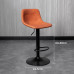 Modern Stylish Bar Chair