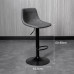Modern Stylish Bar Chair