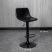 Modern Stylish Bar Chair