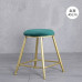 Scandinavian Modern Bar Stool