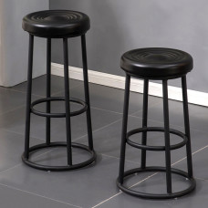 Bar Chairs Stools Barstools KTV Mobileshop Checkout Barstool Stylish