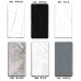 Italian Luxury Marble Bar Table