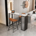 Italian Luxury Bar Table Italian Luxury Bar Table