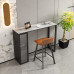 Italian Luxury Bar Table Italian Luxury Bar Table
