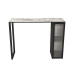 Italian Luxury Bar Table Italian Luxury Bar Table