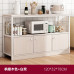 Kitchen Sideboard Cabinet
