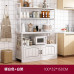 Kitchen Sideboard Cabinet
