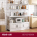 Kitchen Sideboard Cabinet