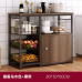 Kitchen Sideboard Cabinet