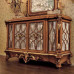 European Storage Cabinet Furniture