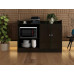 Simple Modern Sideboard Cabinet Cupboard