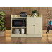 Simple Modern Sideboard Cabinet Cupboard