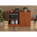 Simple Modern Sideboard Cabinet Cupboard