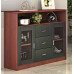 Cabinet Simple Multifunctional Dining Cabinet