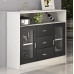 Cabinet Simple Multifunctional Dining Cabinet
