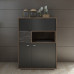Nordic Storage Cabinet Wine Cabinet Small Apartment Living Room Storage Cabinet Decoration Cabinet Cupboard Nordic Storage Cabinet Wine Cabinet Small Apartment Living Room Storage Cabinet Decoration Cabinet Cupboard