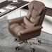 Computer Gaming Chair Office Sofa Coffee Chair Swivel Lift Recliner Boss Chair Computer Gaming Chair Office Sofa Coffee Chair Swivel Lift Recliner Boss Chair