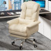 Computer Gaming Chair Office Sofa Coffee Chair Swivel Lift Recliner Boss Chair Computer Gaming Chair Office Sofa Coffee Chair Swivel Lift Recliner Boss Chair