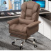 Computer Gaming Chair Office Sofa Coffee Chair Swivel Lift Recliner Boss Chair Computer Gaming Chair Office Sofa Coffee Chair Swivel Lift Recliner Boss Chair