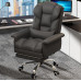 Computer Gaming Chair Office Sofa Coffee Chair Swivel Lift Recliner Boss Chair Computer Gaming Chair Office Sofa Coffee Chair Swivel Lift Recliner Boss Chair